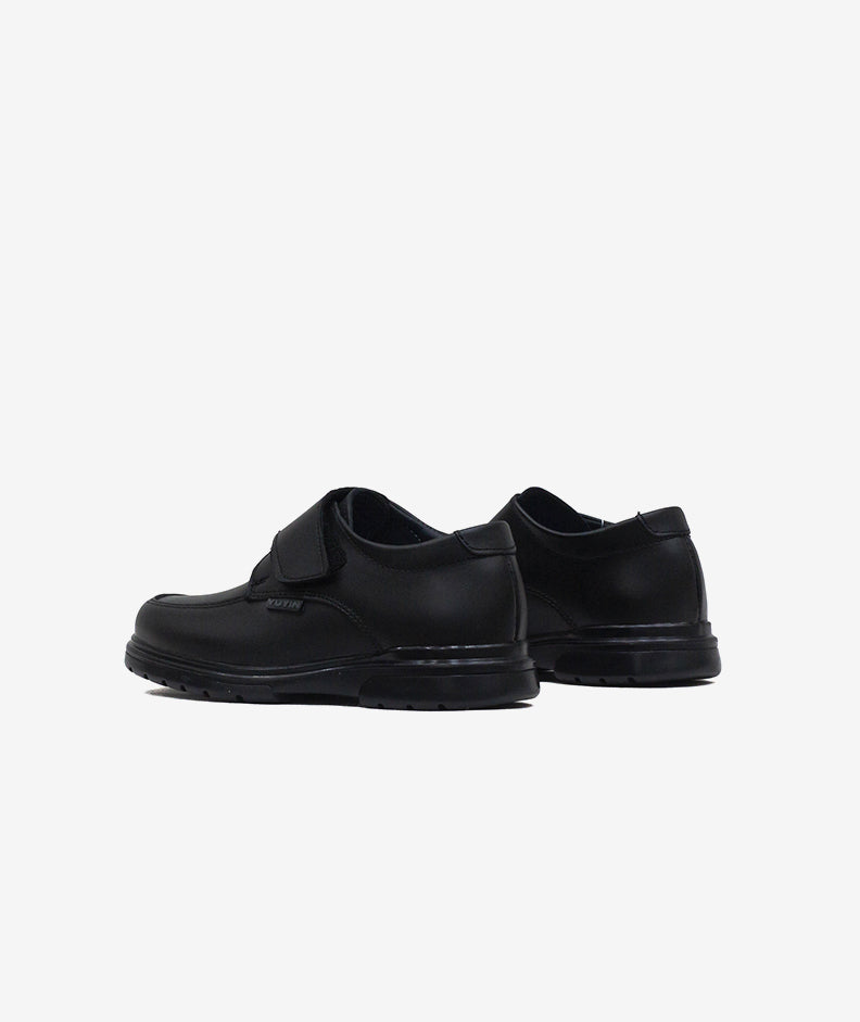 Tenis Urbanos Yuyin 24331 para niño