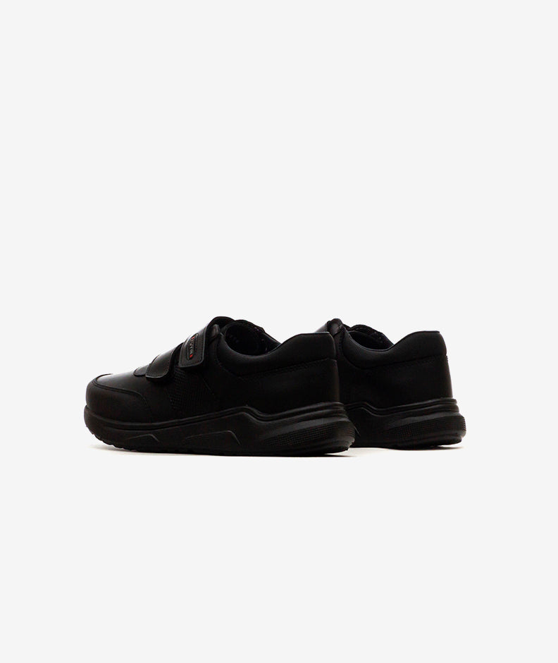 Zapatos Escolares Yuyin 24342 para Niño