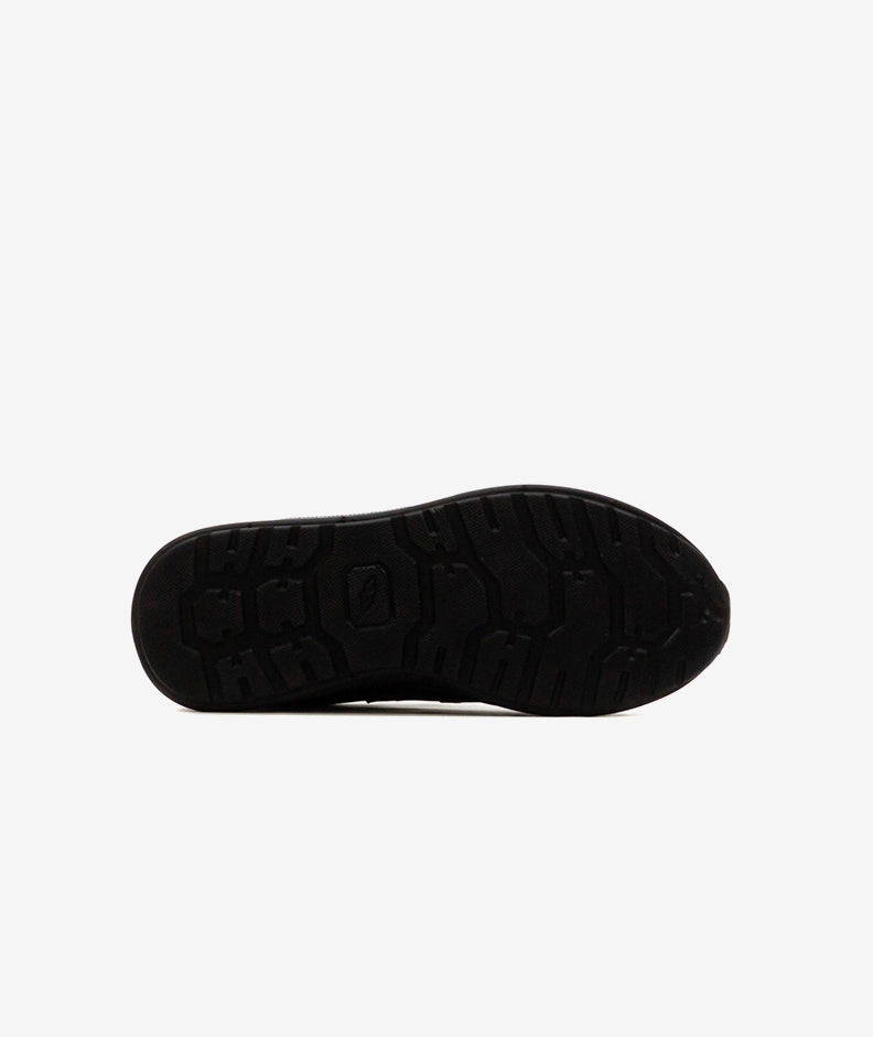 Zapatos Escolares Yuyin 24342 para Niño