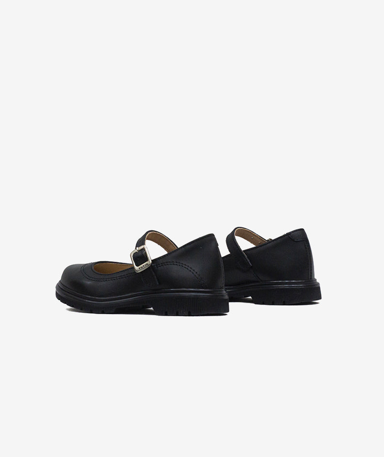Zapatos Yuyin 24380 para niña