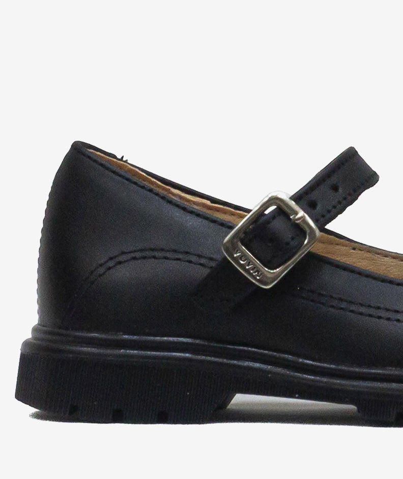Zapatos Yuyin 24380 para niña