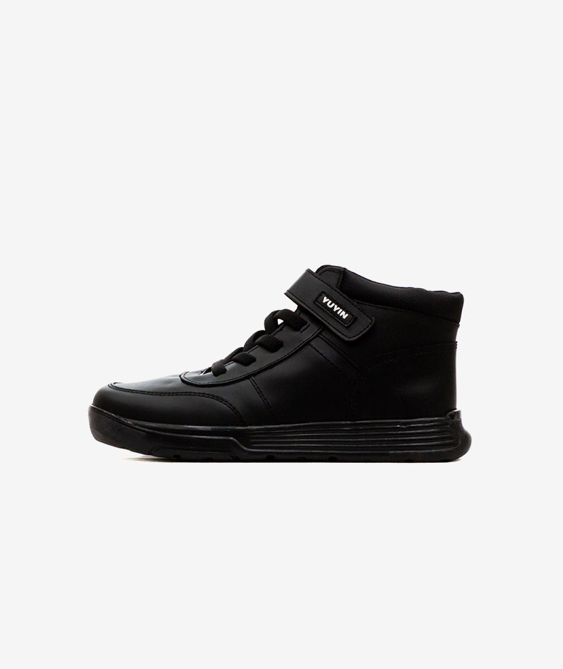 Botas Yuyin 24422 para Niño