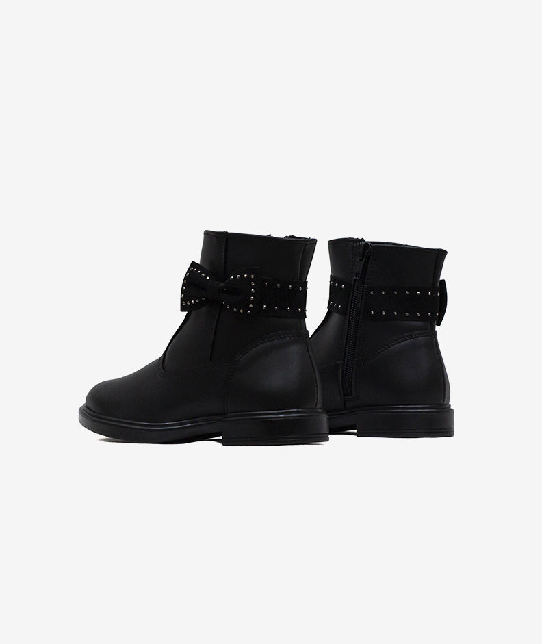 Botas Yuyin 24541 para niña