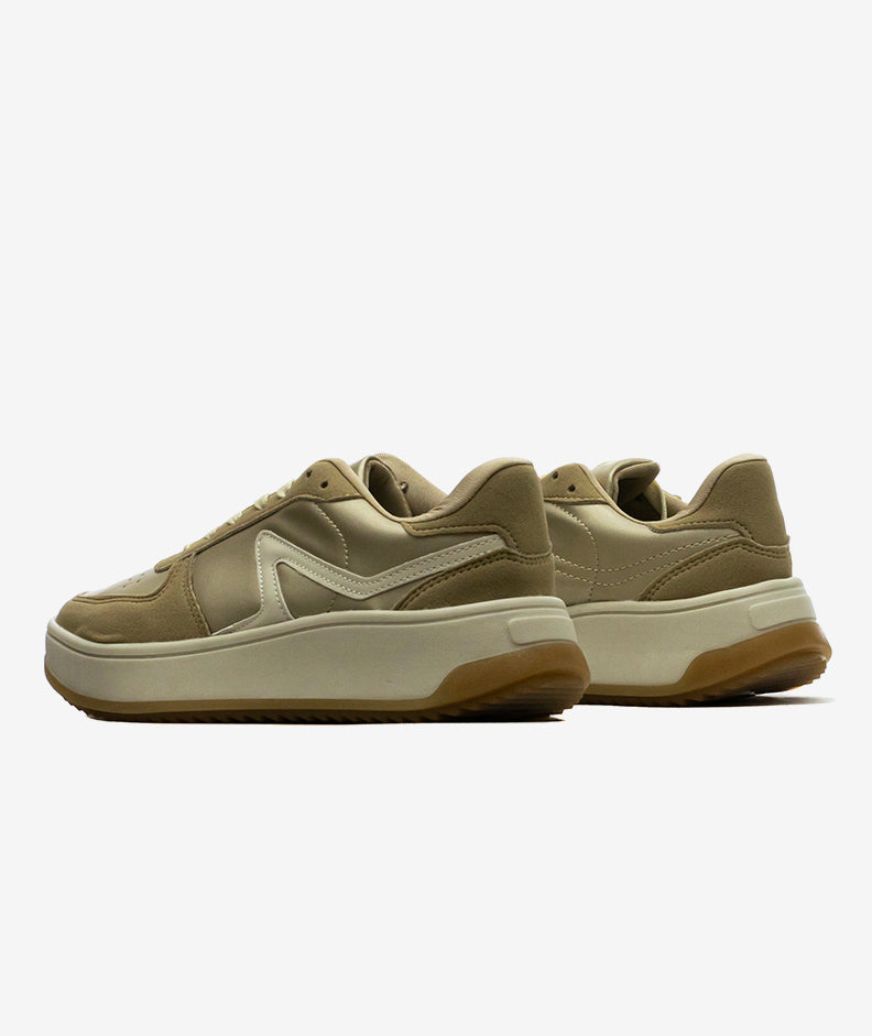 Tenis Urbanos Infinity 2459 para Mujer