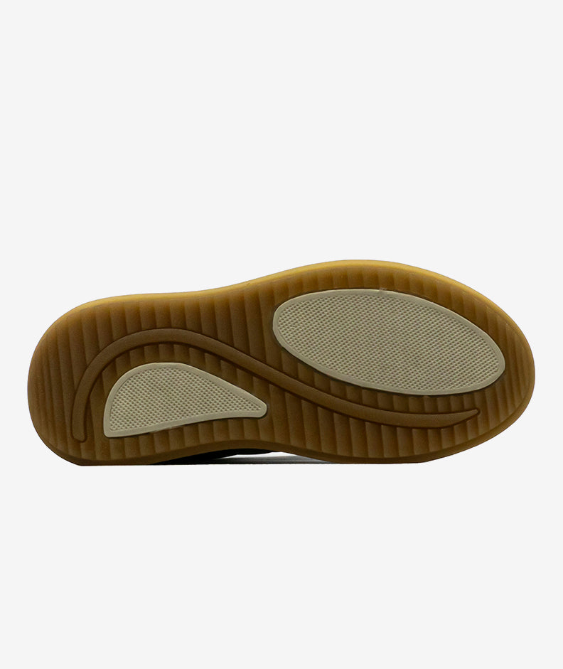 Tenis Urbanos Infinity 2459 para Mujer