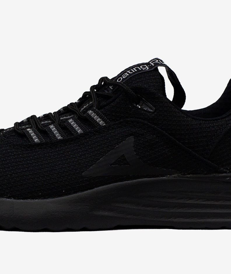 Tenis Deportivos Pirma 248 para Mujer