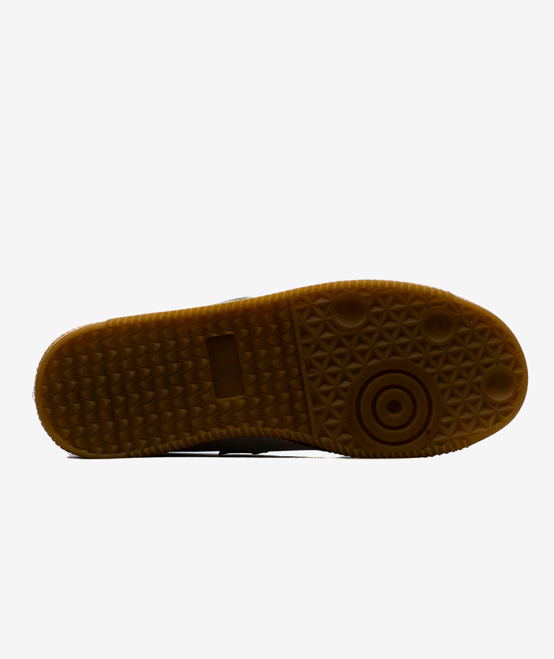 Tenis Urbanos Zmexico 2500 para Mujer