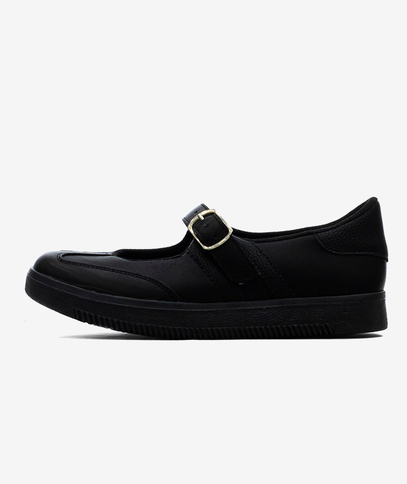 Tenis Urbanos Zmexico 2500 para Mujer