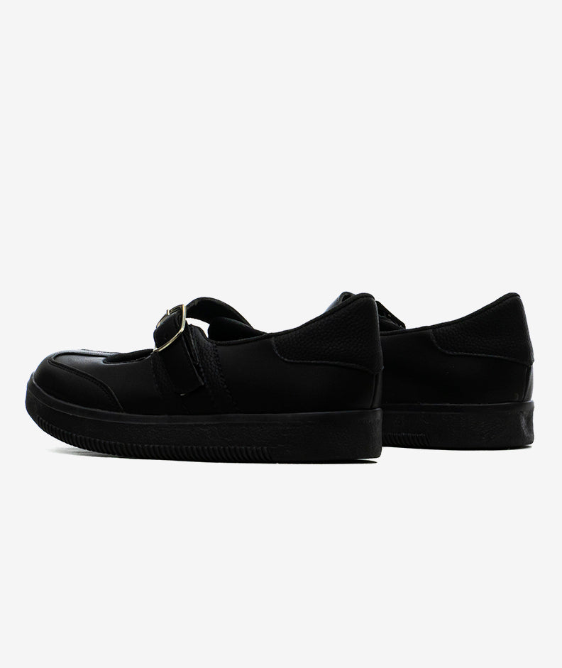 Tenis Urbanos Zmexico 2500 para Mujer