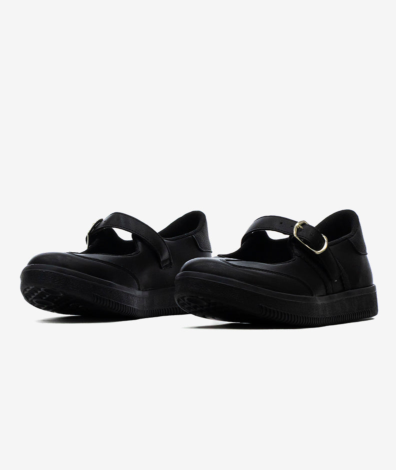 Tenis Urbanos Zmexico 2500 para Mujer