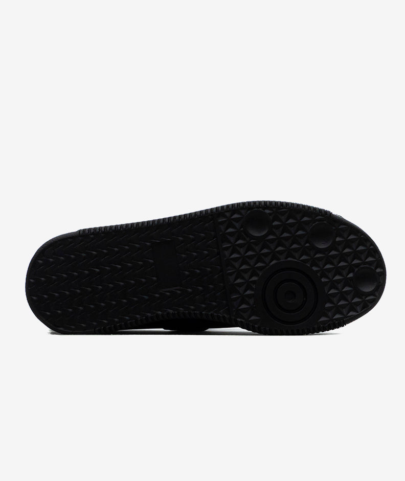 Tenis Urbanos Zmexico 2500 para Mujer