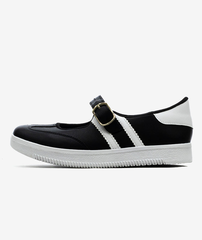 Tenis Urbanos Zmexico 2500 para Mujer