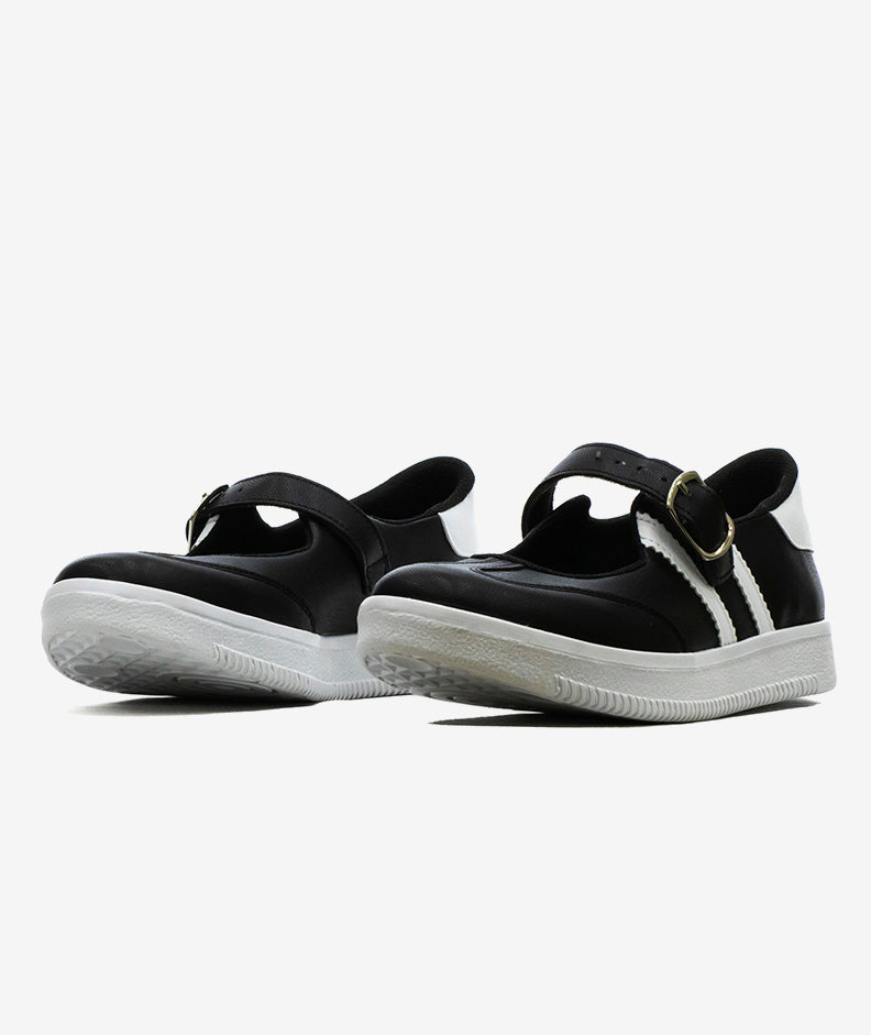 Tenis Urbanos Zmexico 2500 para Mujer