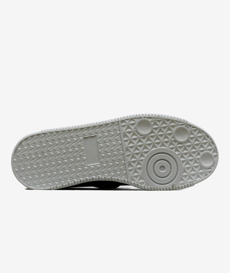 Tenis Urbanos Zmexico 2500 para Mujer