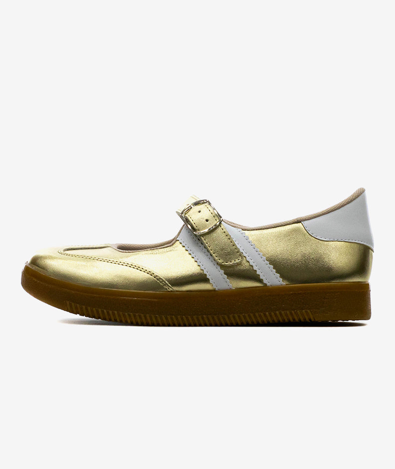 Tenis Urbanos Zmexico 2500 para Mujer