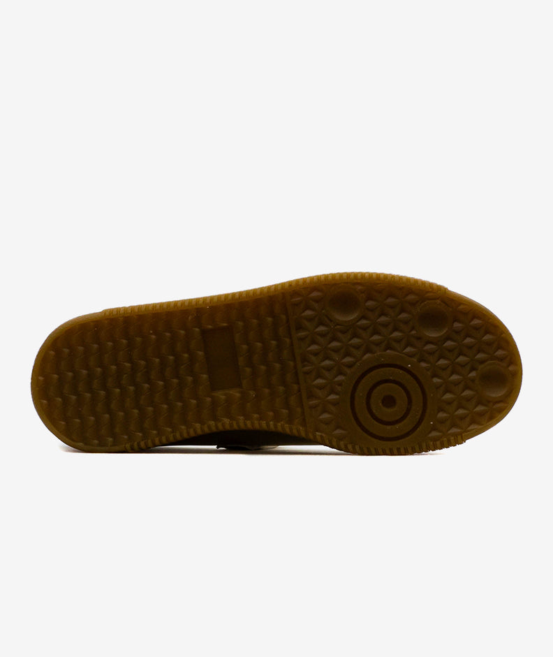 Tenis Urbanos Zmexico 2500 para Mujer