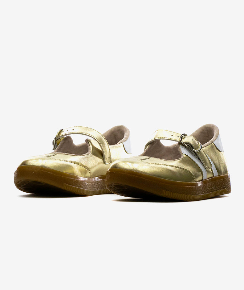 Tenis Urbanos Zmexico 2500 para Mujer