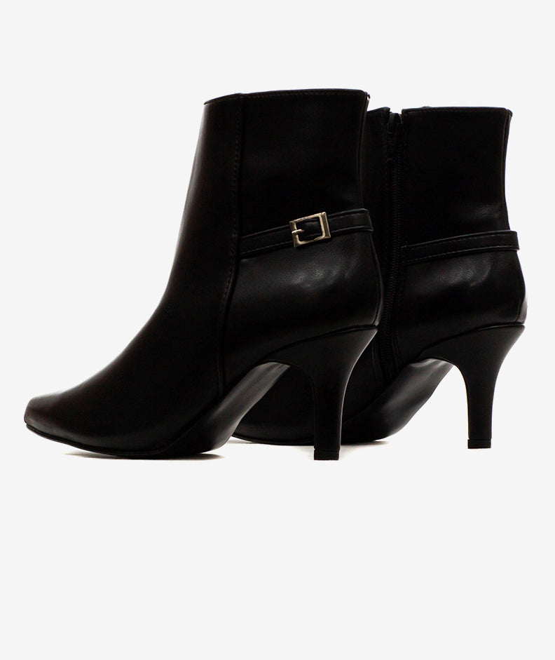 Botas Zmexico 2501