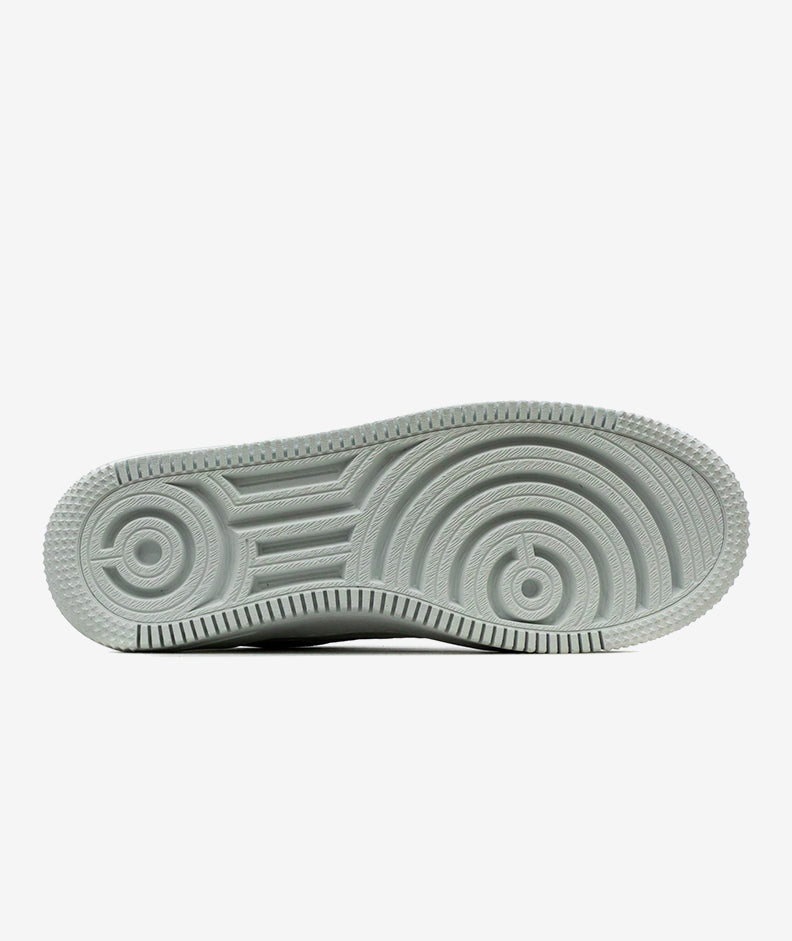 Tenis Urbanos Zmexico 2505 para Mujer