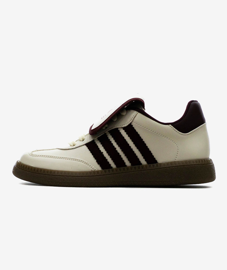 Tenis Urbanos Zmexico 2507 para Mujer