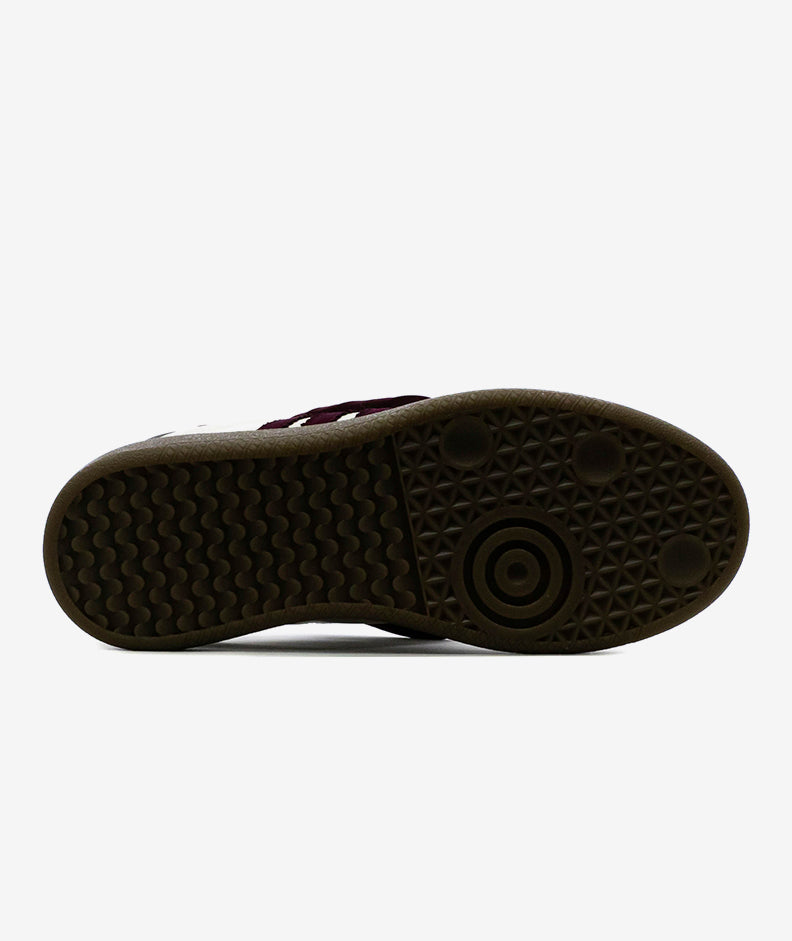 Tenis Urbanos Zmexico 2507 para Mujer