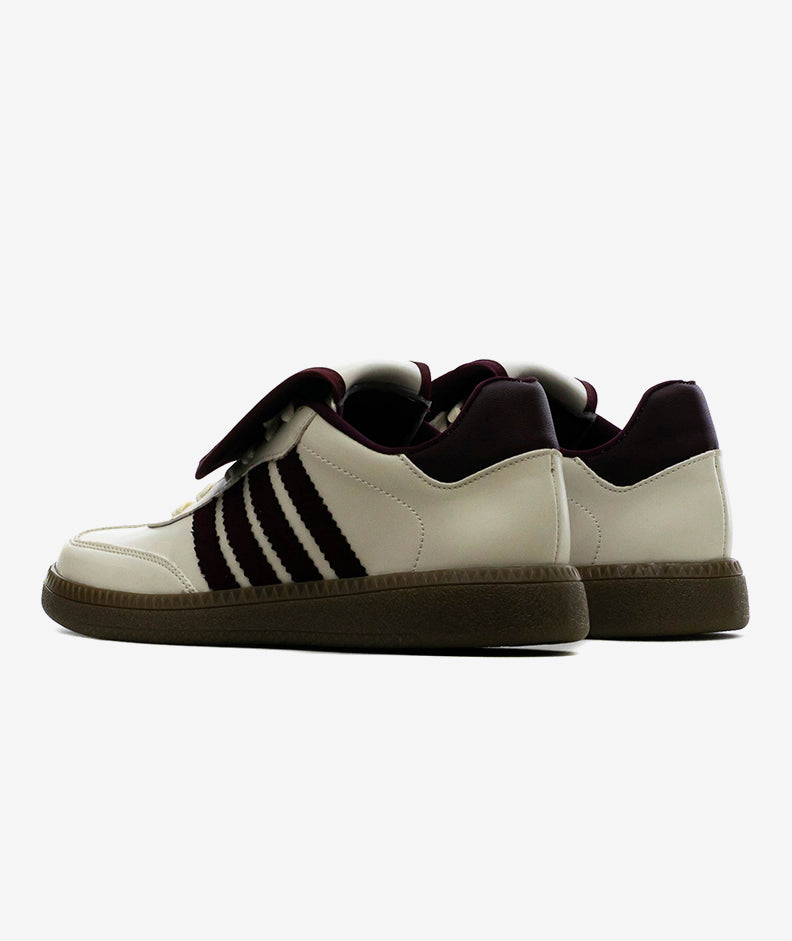Tenis Urbanos Zmexico 2507 para Mujer