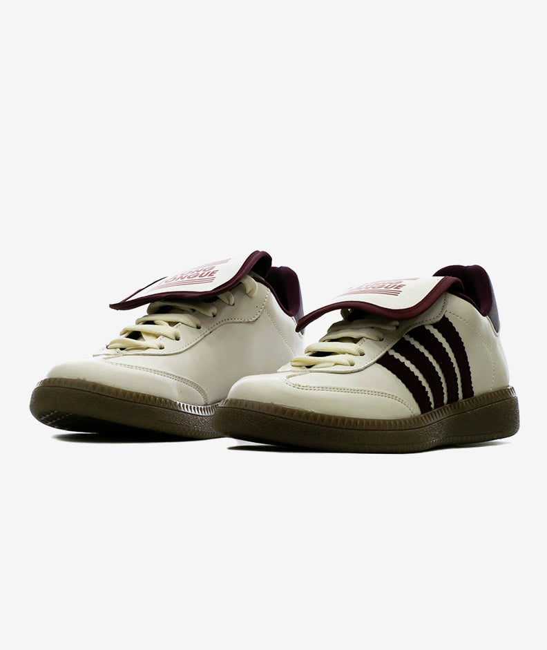 Tenis Urbanos Zmexico 2507 para Mujer