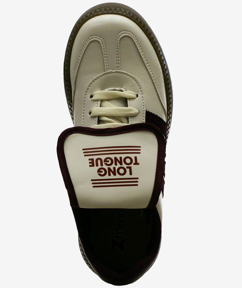 Tenis Urbanos Zmexico 2507 para Mujer