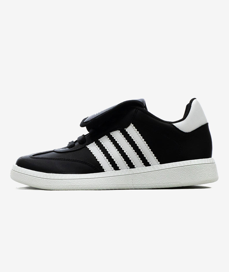 Tenis Urbanos Zmexico 2507 para Mujer