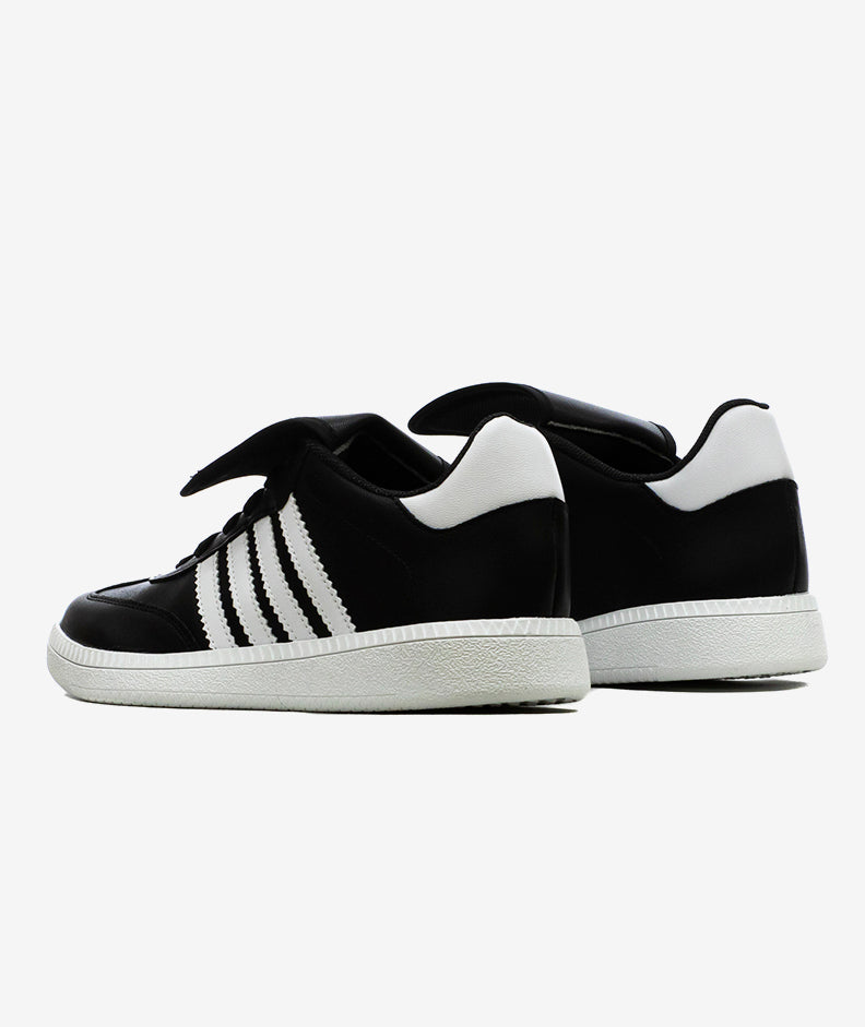 Tenis Urbanos Zmexico 2507 para Mujer