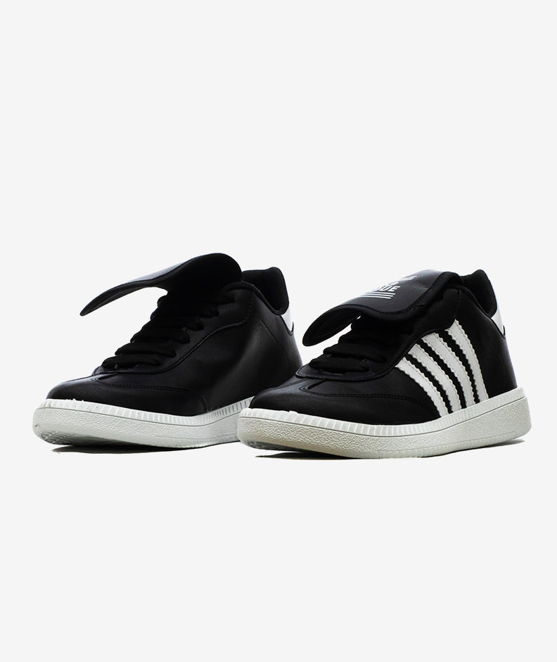 Tenis Urbanos Zmexico 2507 para Mujer