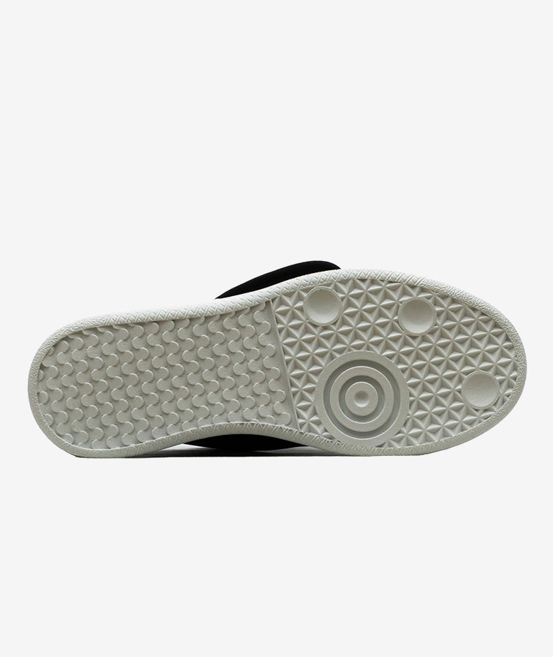 Tenis Urbanos Zmexico 2507 para Mujer