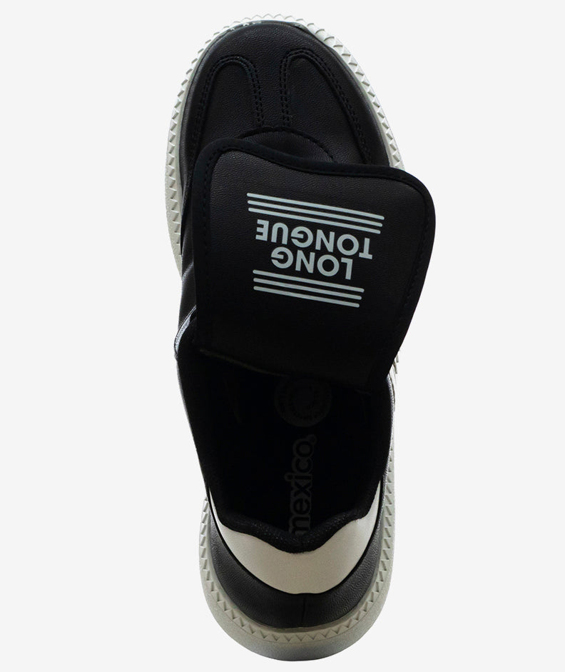 Tenis Urbanos Zmexico 2507 para Mujer
