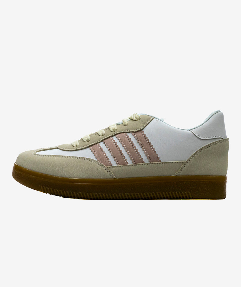 Tenis Urbanos Zmexico 2508 para Mujer