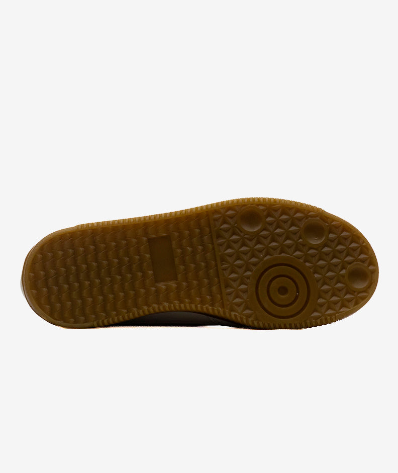 Tenis Urbanos Zmexico 2508 para Mujer