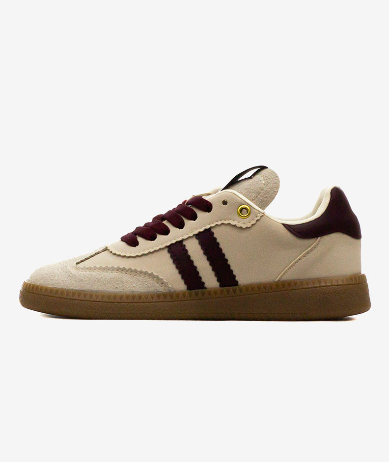 Tenis Urbanos Lups Dee 2509 para Mujer