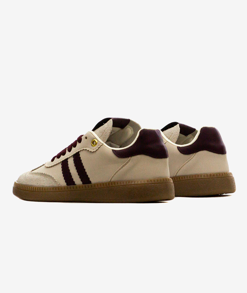 Tenis Urbanos Lups Dee 2509 para Mujer