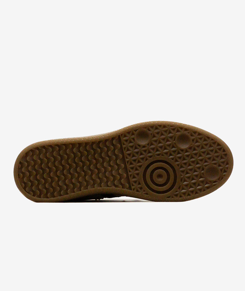Tenis Urbanos Lups Dee 2509 para Mujer