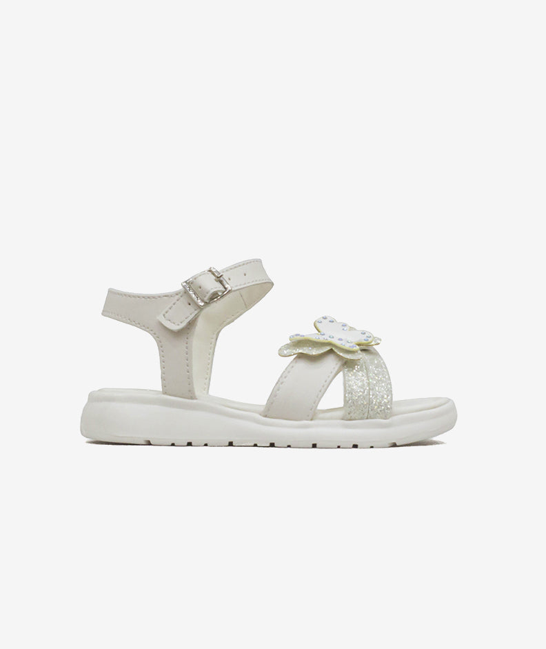 Sandalias Yuyin 25090 para niña