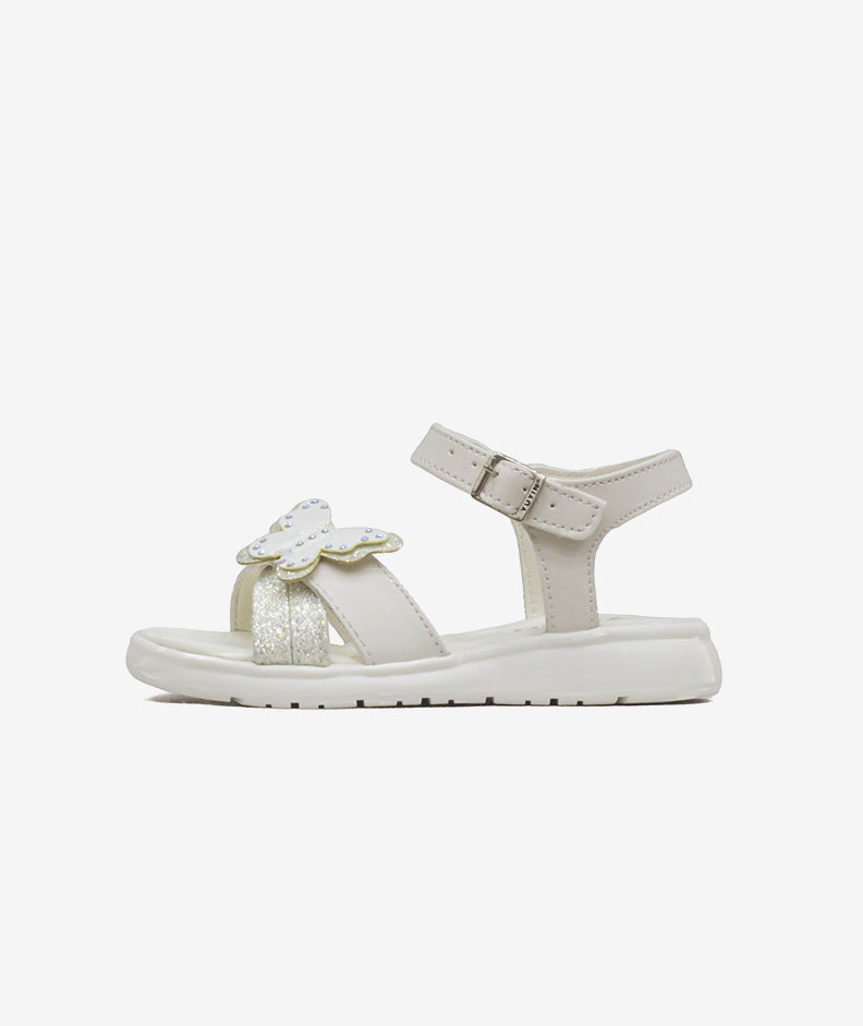 Sandalias Yuyin 25090 para niña