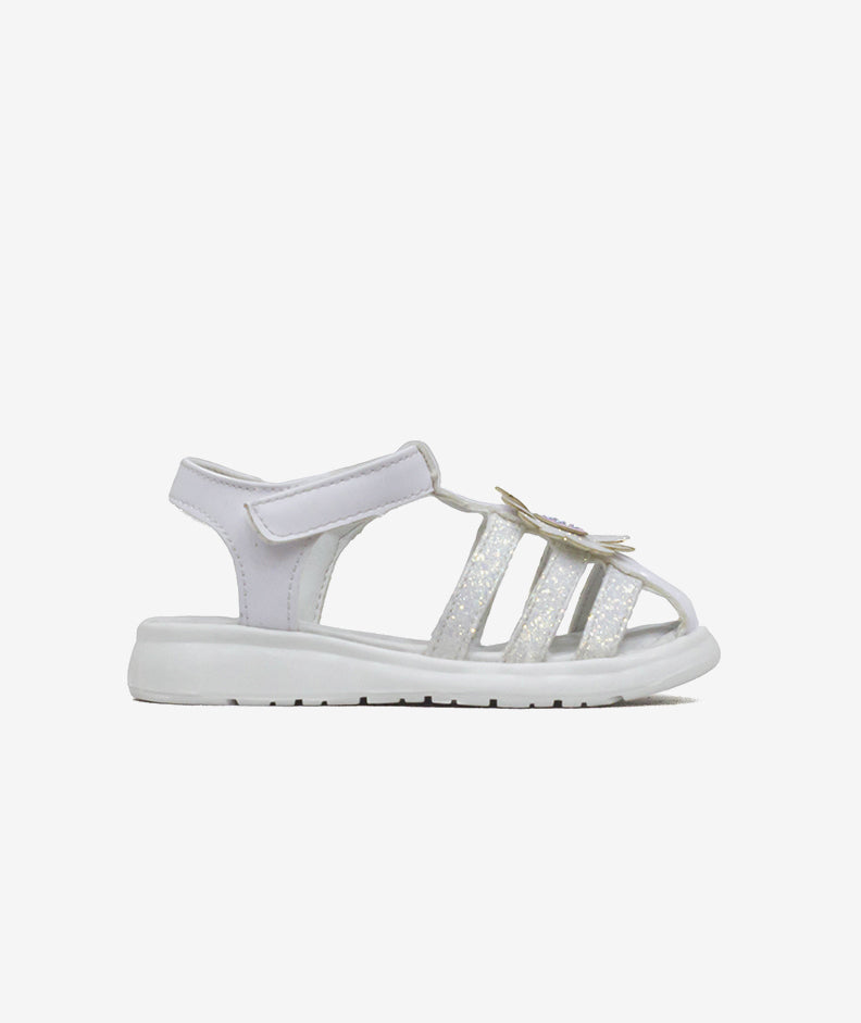 Sandalias Yuyin 25093 para niña