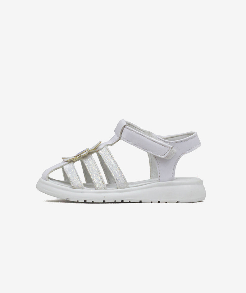 Sandalias Yuyin 25093 para niña