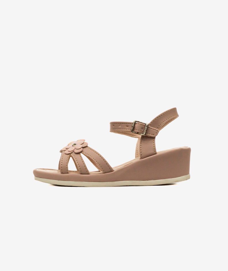 Sandalias Yuyin 25141 para Niña