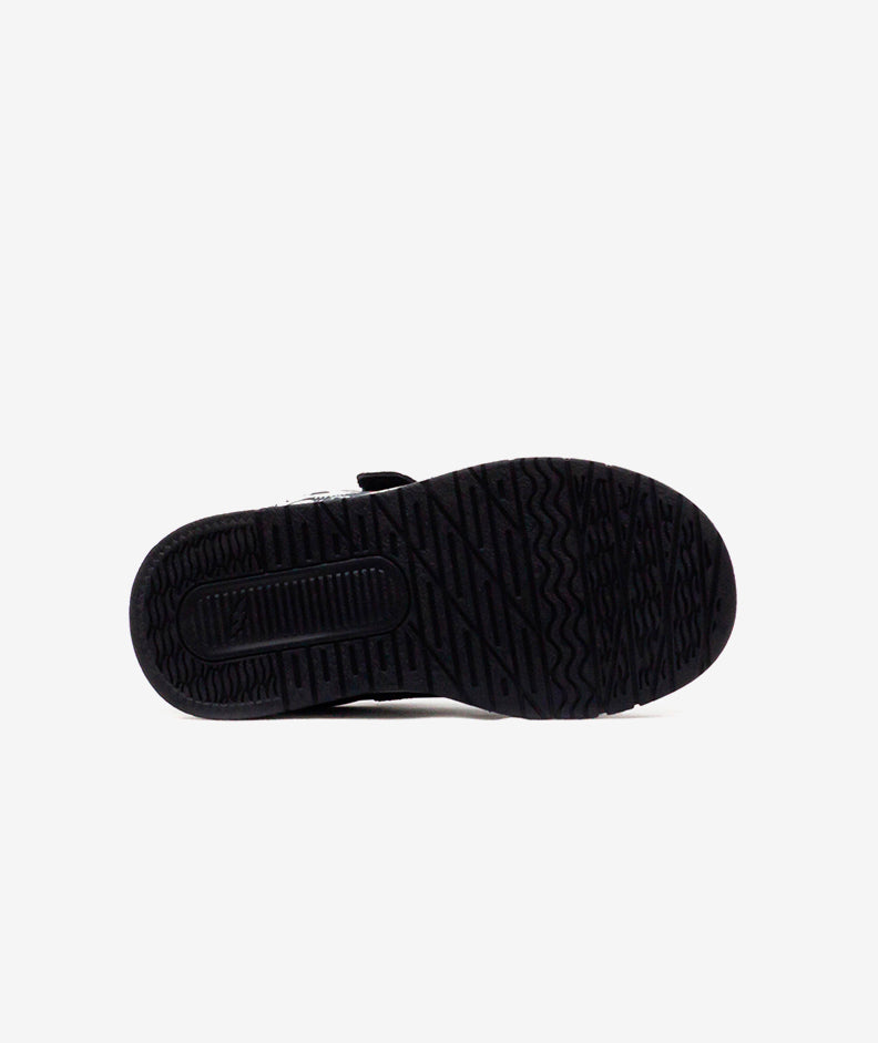 Tenis Urbanos Yuyin 25153 para Niño