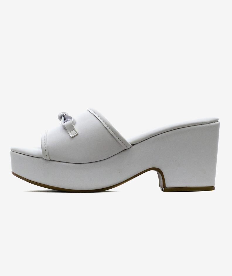 Zapatillas Zmexico 2524