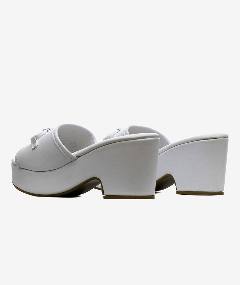 Zapatillas Zmexico 2524