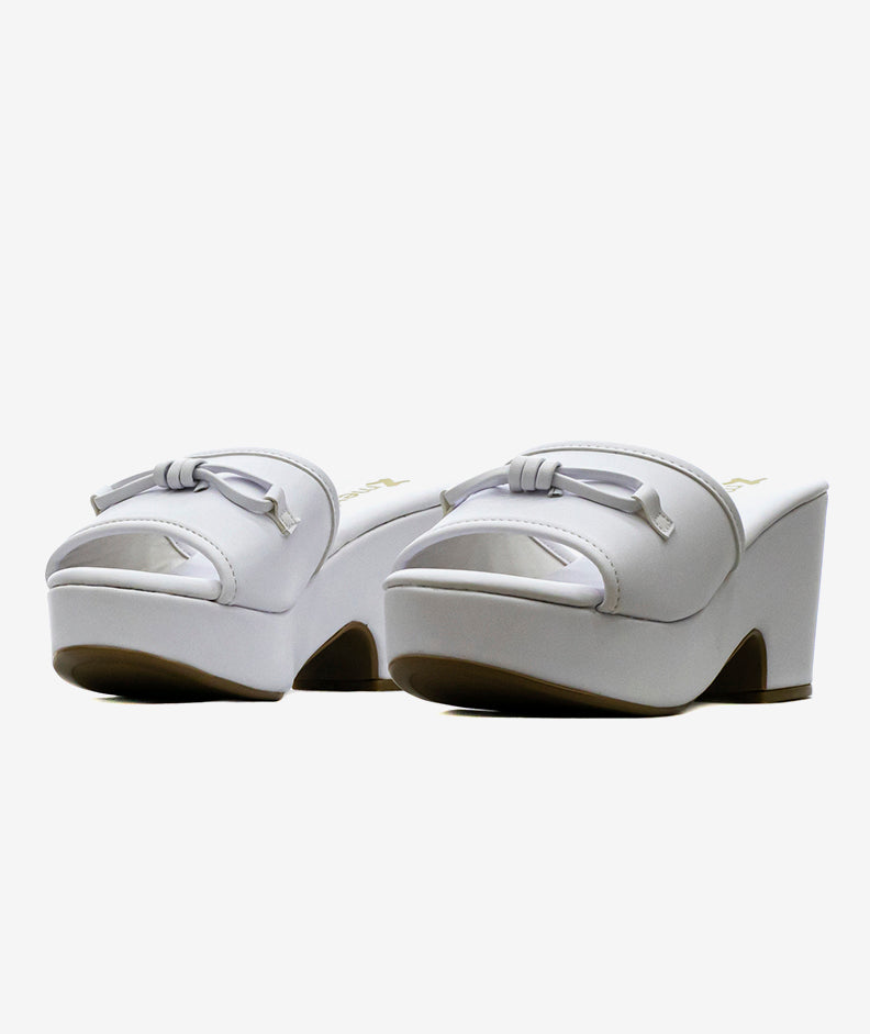 Zapatillas Zmexico 2524