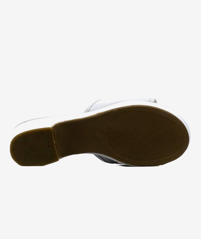 Zapatillas Zmexico 2524