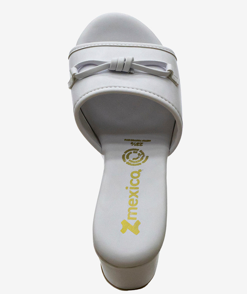 Zapatillas Zmexico 2524