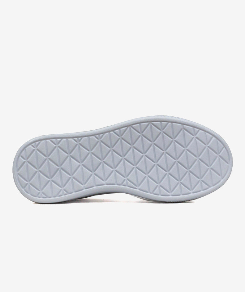 Tenis Urbanos Infinity 2524 para mujer